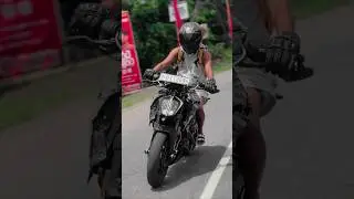 Ktm Duke 125 In Sri Lanka 😍🇱🇰 #ktm #ktmduke #bikelover #srilanka #shorts #srilanka #viralvideo