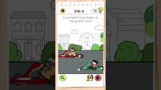brain test 4 level 76 #allgamesbraintest4 #braintest #games