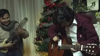 Chuntunquis chuquisaqueños