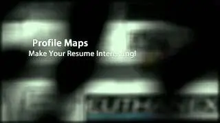 Idea Mapping Workshops