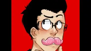 Markiplier Horror Outro song