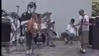 Sublime - Live At The Golden West College