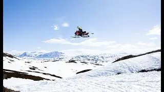 Riksgränsen 2025