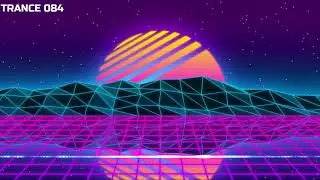 PSYTRANCE 👽 Cyber Baba (Cosmic Energy Remix)