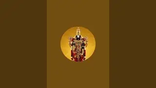Venkata shiva  collection's  is live