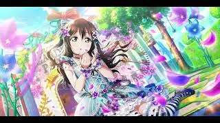 Nightcore - A Modo Tuo (Elisa)