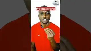 Your Life Reflects Your Priorities #selfimprovement #discipline #growth #mensmindset #shorts