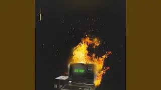 I'm HOT