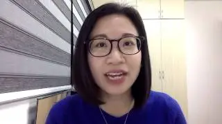 Nightmares and Night Terrors in Kids | Bangungot | Panaginip | Dr. Kristine Kiat