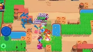Mortis Kill All😈🙃Kunani Mortis