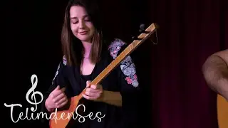 AŞKIN ŞARABINI İÇERLER DİLBER - Berfin Coşkun