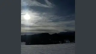 Stare zitto e salire