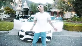 JSP - Havoc [Official Music Video]