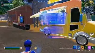 Renegade Runner Cup 60 ping