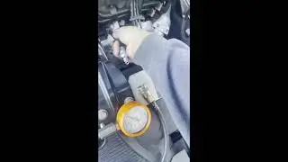 2007 Chevy impala 3.5l P0300 misfire