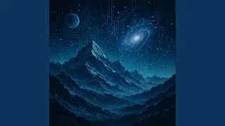 SPACE BATTLE
