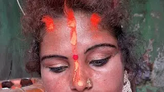 सपना biklang please 🙏 support कीजिए