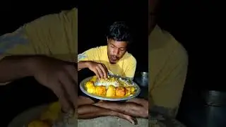 Food Tasting Shorts #shorts #viral #tranding #tastingvideo #tastingshorts