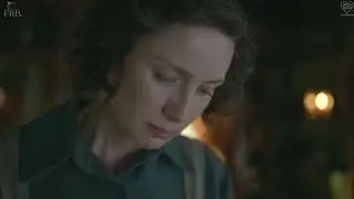 LEG Outlander 6.Temporada - Ep 607 - N&atilde;o Entre - Don't Come In