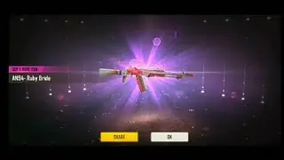 1 spin permanent trick#onespintrick#garenafreefire