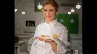 2021 05 24 IL RETROCUCINA con SERENA D'ALESSIO