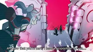 vshojo picnic (satellite picnic but it's the vshojo girls)