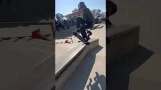 DEVIN FLYNN Quick Hits 💥