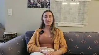 A Decade of Decolonization - CSC's 10 Year Anniversary Teaser