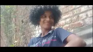 Tag your crush ❤️❤️❤️. // Funny video // bhaiyaraa // super boys rajgangpur // new video in YouTube 
