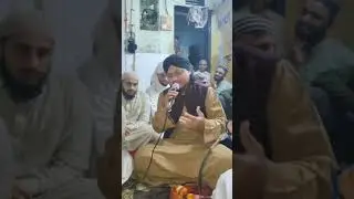 1447 hijri 3 shabaanul muazzam ba mutabik 23-01-2026 juma Mubarak