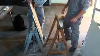 Gyproc kapotslaan 234536372