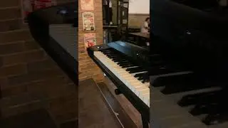 KORG KROME 88