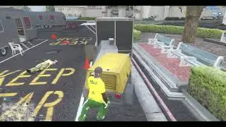 [FinalCity x AlphaCity] 1woche clips oder so