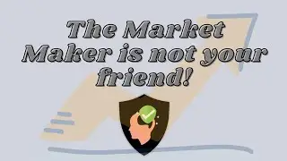 The Formula for No Loss | Recognizing False Breakouts and Choosing Right Entry Points | Tunc_Tg FX