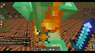 Kill Montage Kitmap Uhcf | Sololegends.net | #4