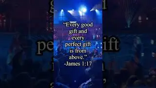 Verse of the Day 3/6 ✝️ sub for more! #verse #christian #shorts #fyp