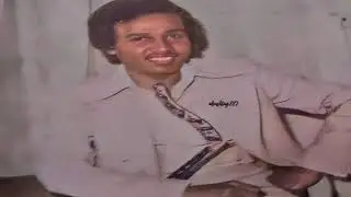 محمد عبده - غريب الدار - عود قديم ( نادر )