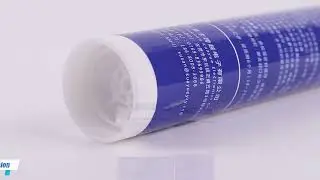 Enhance EV Performance with Thermal Adhesive: Strong Bonding & Effective Heat Dissipation Solution