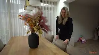 Tafels vanaf &euro;199 | Stijlvol en tijdloos | in elk huis een tafel HUUS