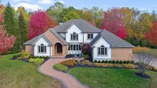 2623 CENTER CREEK CIRCLE SPRING VALLEY OH 45370