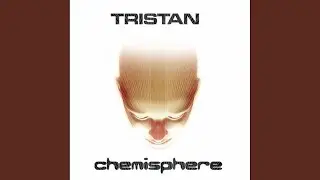 Dream Machine (Original Mix)