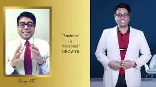 Rimay SK || Introduction || Professional Journey || Cosmo People