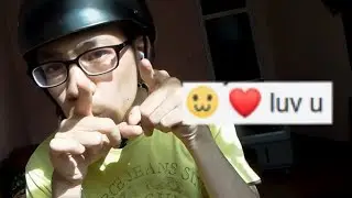QnA #2