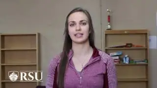 Ellie Maris, #Zuck2RSU