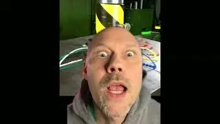 INSTAGRAM Reels BRAINROT Compilation