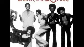 Maurice White 1993 interview - part 1