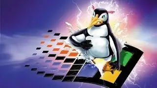 BATALHA &Eacute;PICA - bill gates vs linux