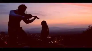 Tears Of Color 2012 OFFICIAL TRAILER