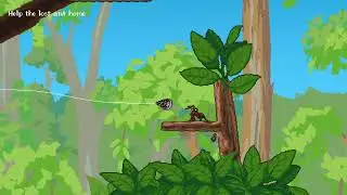 Webbed Gameplay No Commentary