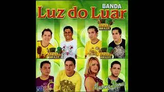 Banda Luz do Luar-vol03_ machuca demais 2006